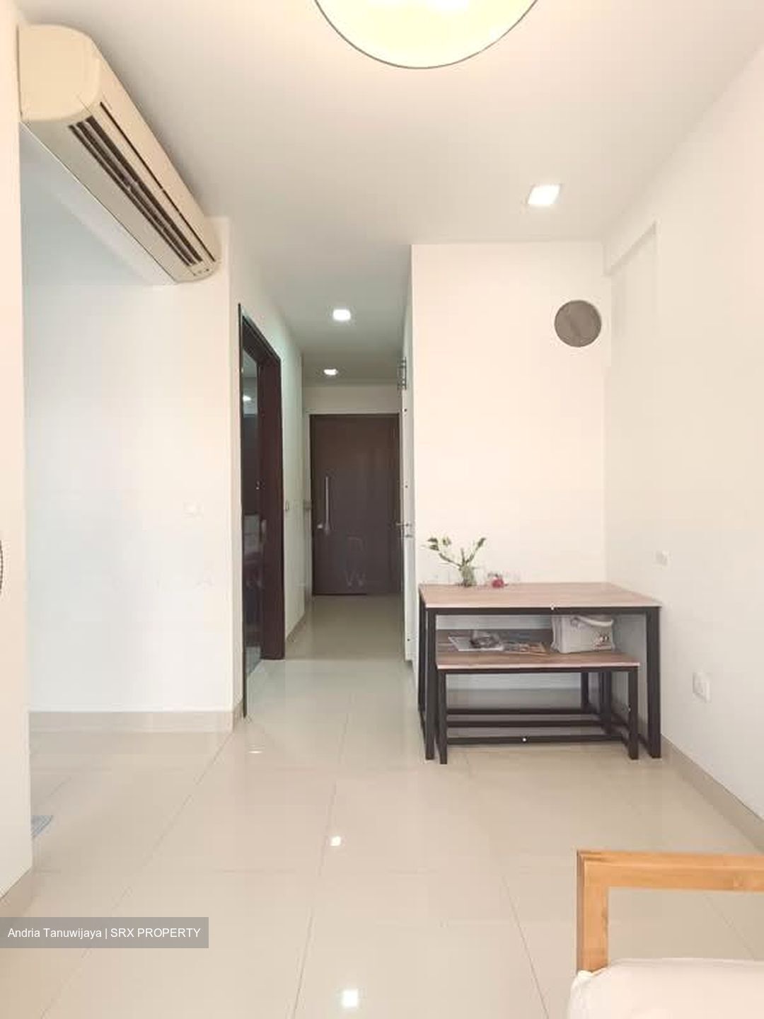 Primedge (D14), Apartment #560919471